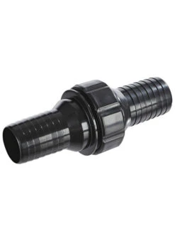 Schlauchverbinder 1 1/2" (Art.Nr. 57759)