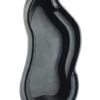 Teichbecken T13000 - Koi (GFK) - XXL-Produkt -Giardino 24 12035 T13000 1280x1280