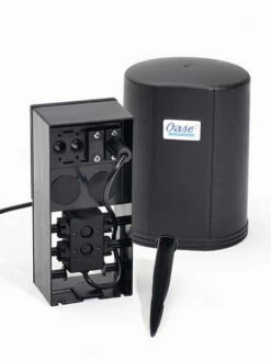 Jumping Jet - Rainbow Star (Art.Nr. 50052) 14 Jumping Jet - Rainbow Star (Art.Nr. 50052) -Giardino 24 12 v master j55599ab6e661d 1280x1280