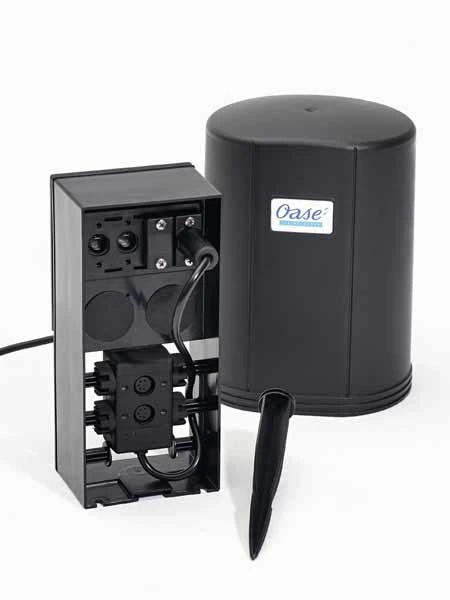 Jumping Jet - Rainbow Star (Art.Nr. 50052) 6 Jumping Jet - Rainbow Star (Art.Nr. 50052) – Bild 4