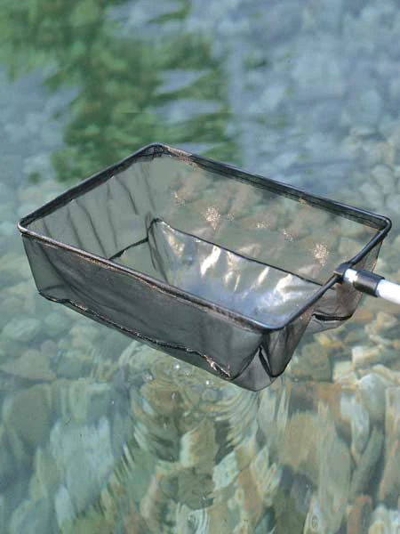 Algenkescher Gross (Art.Nr. 36297) 3 Algenkescher Gross (Art.Nr. 36297)