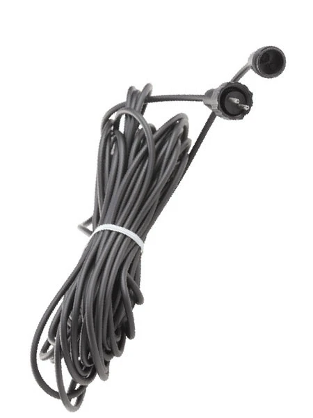 LunAqua Terra LED Verlängerungskabel (Art.Nr.51057) 3 LunAqua Terra LED Verlängerungskabel (Art.Nr.51057)