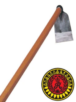 Rex-Beethacke (Art.Nr. 54533)