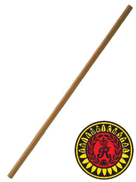 Ersatzstiel Für Rex-Gartenhacke, Rex-Lüfterhacke, Rex-Beethacke Und Rex-Duohacke (Art.Nr. 54539) 3 Ersatzstiel Für Rex-Gartenhacke, Rex-Lüfterhacke, Rex-Beethacke Und Rex-Duohacke (Art.Nr. 54539)