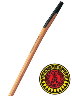 Ersatzstiel Für Rex-Dunggabel (Art.Nr. 54812)