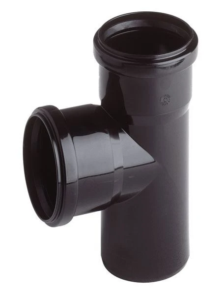 Verlängerung Filterauslauf (Art.Nr. 55046) 3 Verlängerung Filterauslauf (Art.Nr. 55046)