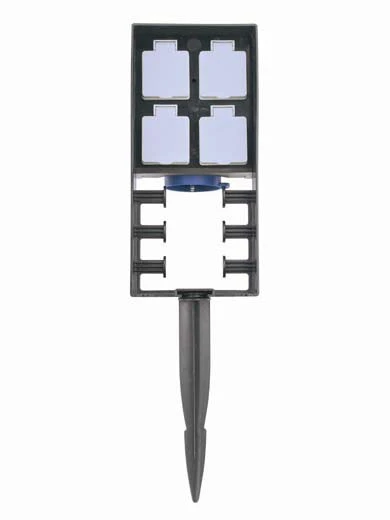 InScenio 230 Von OASE (Art.Nr.55433) 3 InScenio 230 Von OASE (Art.Nr.55433)