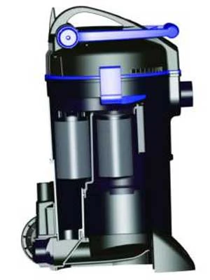 Pondovac 4 Von OASE (Art.Nr.50388) 6 Pondovac 4 Von OASE (Art.Nr.50388) – Bild 4