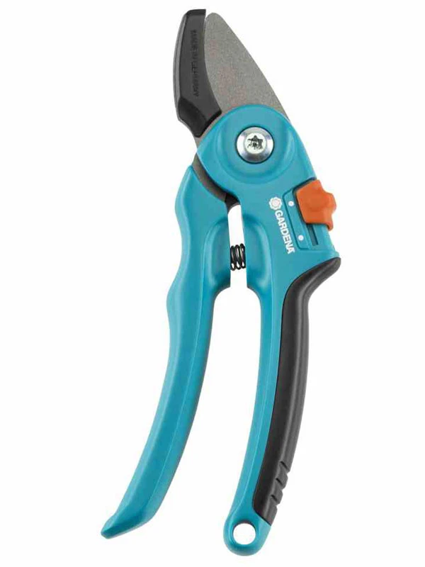 GARDENA A/S Classic Amboss (Art.Nr. 815289) 3 GARDENA A/S Classic Amboss (Art.Nr. 815289)