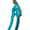 Gardena Gartenschere B/S Classic Bypass (Art.Nr. 815283) -Giardino 24 8854 20 schere 1280x1280