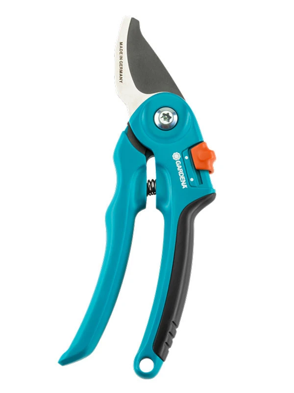 Gardena Gartenschere B/S Classic Bypass (Art.Nr. 815283) 3 Gardena Gartenschere B/S Classic Bypass (Art.Nr. 815283)