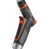 GARDENA Reinigungsspritze Premium (Art.Nr. B89323) -Giardino 24 B89323 spritzduese 1280x1280