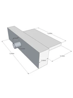 Wasserfall "Antigua" (Art.Nr. AG-ew1111) 9 Wasserfall "Antigua" (Art.Nr. AG-ew1111) -Giardino 24 EW1111Bemassung2 1280x1280