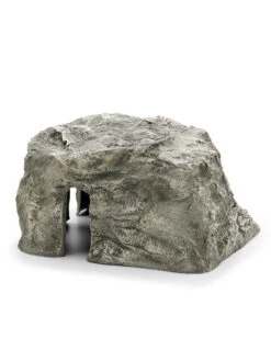 Abdeckfelsen 'Filtocap Steingrau' (Art.Nr. 77831) -Giardino 24 Filtocap stone grey 2 1280x1280