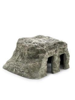 Abdeckfelsen 'Filtocap Steingrau' (Art.Nr. 77831) -Giardino 24 Filtocap stone grey 3 1280x1280