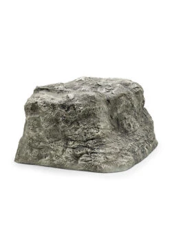 Abdeckfelsen 'Filtocap Steingrau' (Art.Nr. 77831) -Giardino 24 Filtocap stone grey 4 1280x1280