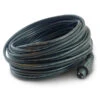 Flex Hauptkabel SPT-2 10 M Von Garden-Lights (Art.Nr. 6259011) -Giardino 24 Flex maincable 10M 6259011 1280x1280