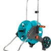 GARDENA Schlauchwagen AquaRoll M (Art.Nr. G83575) -Giardino 24 G83575 schlauchwagen 1280x1280