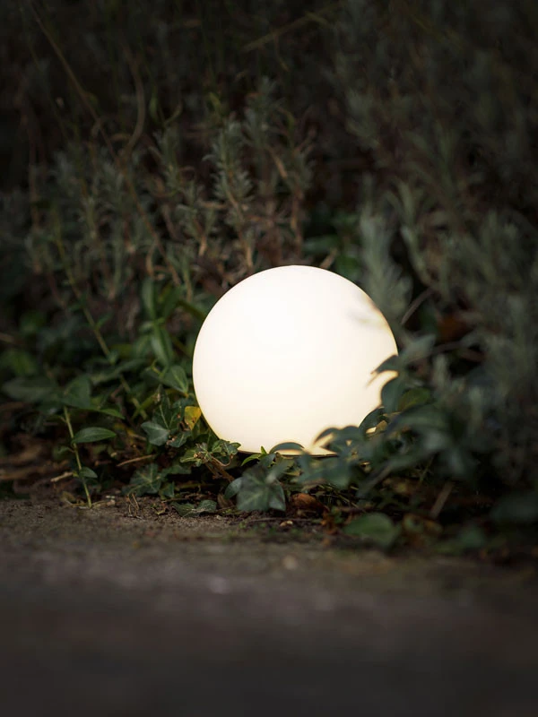 Dekoleuchten Komplettset 'Orsin' Von Ludeco (Art.Nr. PL4003) 4 Dekoleuchten Komplettset 'Orsin' Von Ludeco (Art.Nr. PL4003) – Bild 2