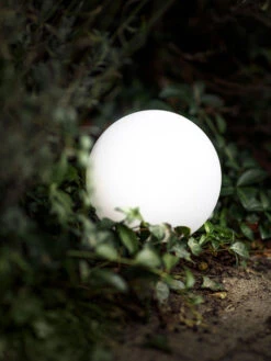 Dekoleuchten Komplettset 'Orsin' Von Ludeco (Art.Nr. PL4003) 7 Dekoleuchten Komplettset 'Orsin' Von Ludeco (Art.Nr. PL4003) -Giardino 24 Orsin 2 1280x1280