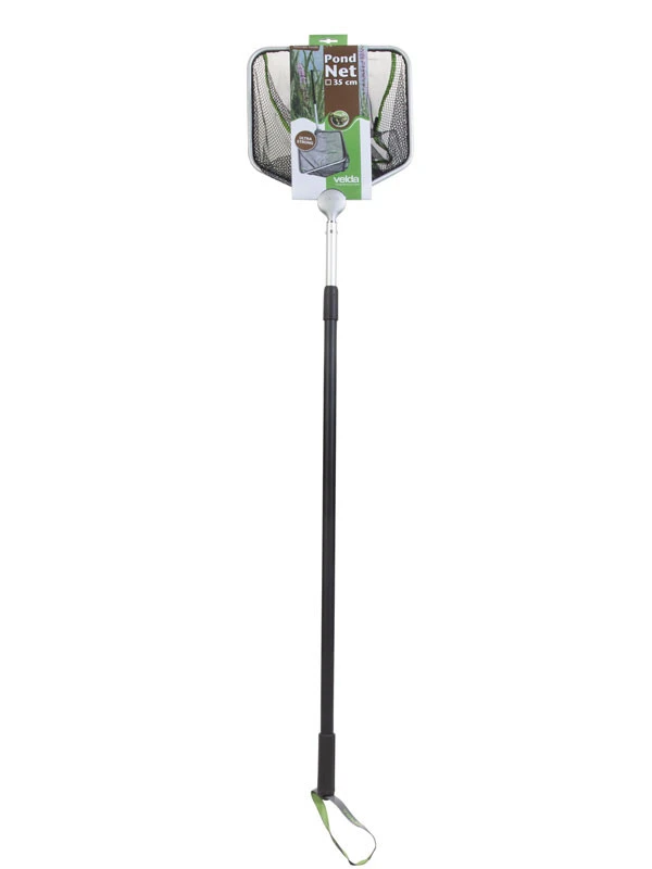 Pond Net Von Velda 3 Pond Net Von Velda
