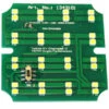 SMD LED-Einheit 12V 1W (Art.Nr. 1343101) -Giardino 24 SMDLED 1343101 1280x1280