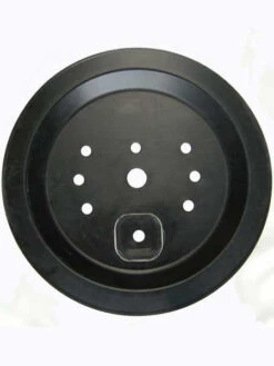 GFK-Abdeckung Rund A90 - XXL-Produkt (Art.Nr.15058)