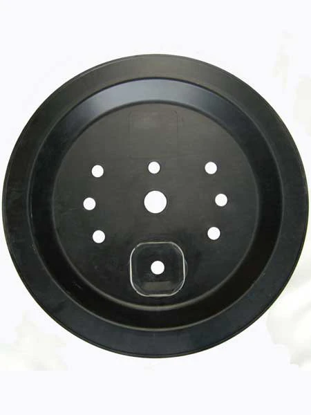 GFK-Abdeckung Rund A120 - XXL Produkt (Art.Nr.15059) 3 GFK-Abdeckung Rund A120 - XXL Produkt (Art.Nr.15059)