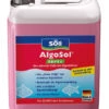 AlgoSol® Forte Von Söll 2 AlgoSol® Forte Von Söll -Giardino 24 algosol forte 2500ml 1280x1280