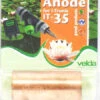 Anode Für I-Tronic IT / T-Flow-35 Von Velda (Art.Nr.Vel126695) -Giardino 24 anode it35 77839 0 1280x1280