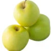 Apfel Golden Delicious 1 Apfel Golden Delicious -Giardino 24 apfel golden delicious 1280x1280