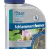 AquaActiv SediFree Von OASE 2 AquaActiv SediFree Von OASE -Giardino 24 aquaactiv sedifree 1280x1280