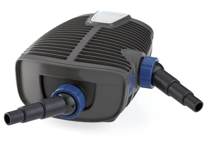 BioTec ScreenMatic-Set 90000 Von OASE (Art.Nr. 46179) 9 BioTec ScreenMatic-Set 90000 Von OASE (Art.Nr. 46179) – Bild 7