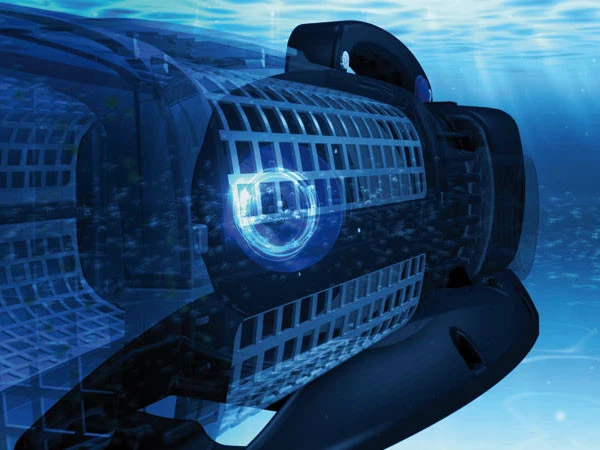 Teichpumpe AquaMax ECO Expert 36000 Von OASE (Art.Nr.54614) 5 Teichpumpe AquaMax ECO Expert 36000 Von OASE (Art.Nr.54614) – Bild 3