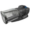 Teichpumpe AquaMax ECO Expert 21000 Von OASE (Art.Nr.39916) -Giardino 24 aquamax eco expert 1280x1280