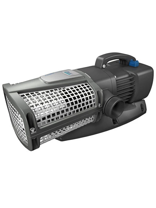 Teichpumpe AquaMax ECO Expert 21000 Von OASE (Art.Nr.39916) 3 Teichpumpe AquaMax ECO Expert 21000 Von OASE (Art.Nr.39916)