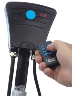 AquaMax ECO Twin 30000 Von OASE (Art.Nr.50710) -Giardino 24 aquamax eco twin 3 73019 2 1280x1280