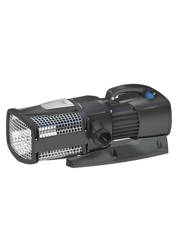 Teichpumpe AquaMax ECO Expert 36000 Von OASE (Art.Nr.54614) 3 Teichpumpe AquaMax ECO Expert 36000 Von OASE (Art.Nr.54614)