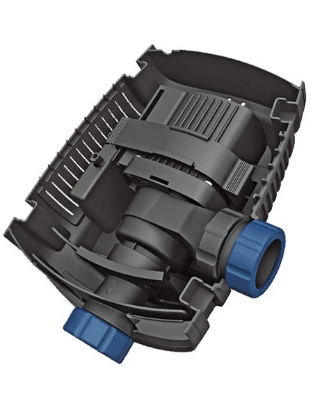 AquaMax ECO Premium 12000 Von OASE (Art.Nr.50742) 4 AquaMax ECO Premium 12000 Von OASE (Art.Nr.50742) – Bild 2