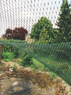 AquaNet Teichnetz Von OASE 9 AquaNet Teichnetz Von OASE -Giardino 24 aquanet teichnetz2 77604 1 1280x1280