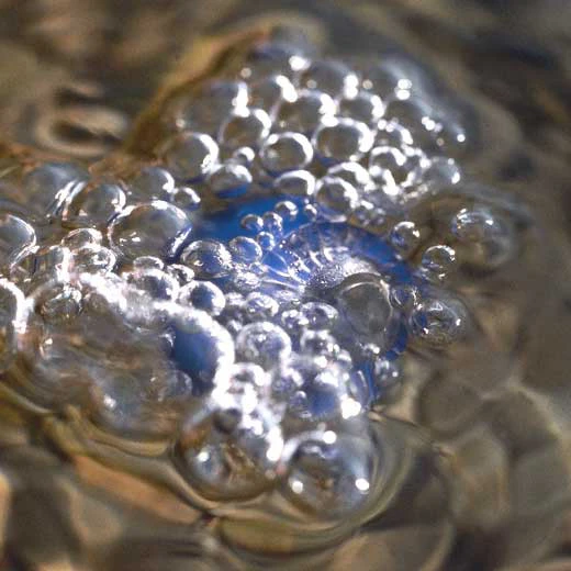 AquaOxy 1000 Von OASE (Art.Nr. 37125) 4 AquaOxy 1000 Von OASE (Art.Nr. 37125) – Bild 2