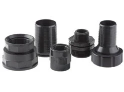 Aquarius ECO Expert 28000 Von OASE (Art.Nr.42404) 7 Aquarius ECO Expert 28000 Von OASE (Art.Nr.42404) -Giardino 24 aquarius expert 2 1280x1280