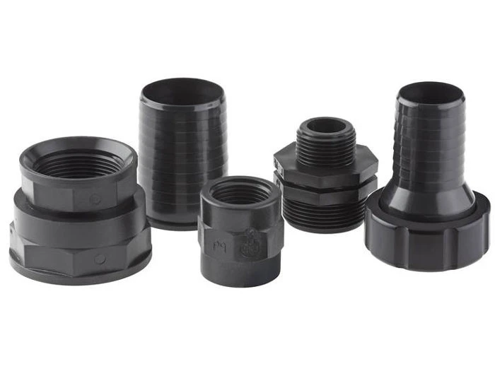 Aquarius ECO Expert 28000 Von OASE (Art.Nr.42404) 5 Aquarius ECO Expert 28000 Von OASE (Art.Nr.42404) – Bild 3