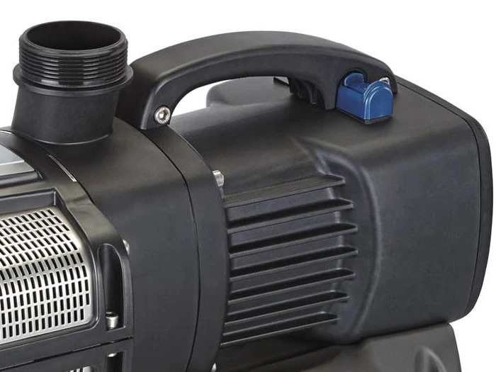 Aquarius ECO Expert 28000 Von OASE (Art.Nr.42404) 4 Aquarius ECO Expert 28000 Von OASE (Art.Nr.42404) – Bild 2