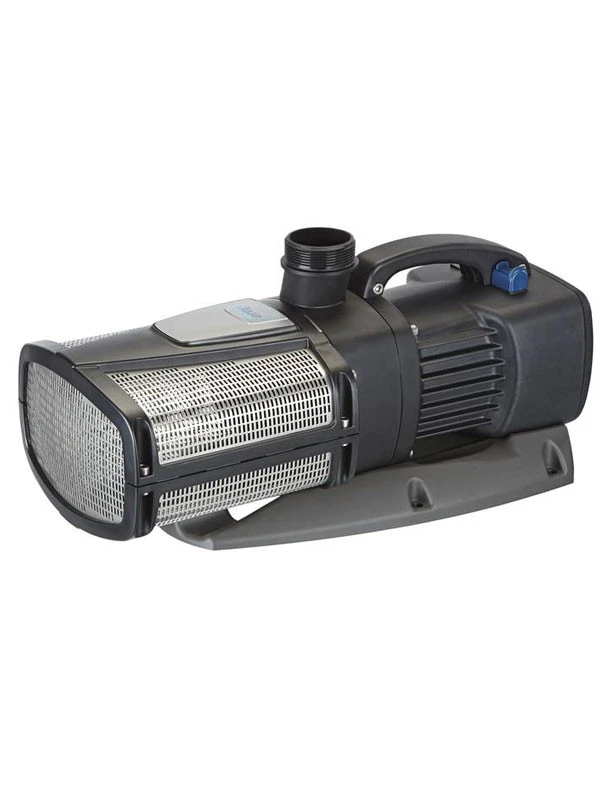 Aquarius ECO Expert 28000 Von OASE (Art.Nr.42404) 3 Aquarius ECO Expert 28000 Von OASE (Art.Nr.42404)