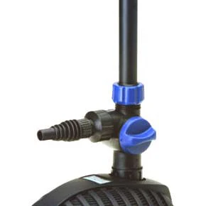 Aquarius Fountain Set Classic 750 Von OASE (Art.Nr.43041) 4 Aquarius Fountain Set Classic 750 Von OASE (Art.Nr.43041) – Bild 2