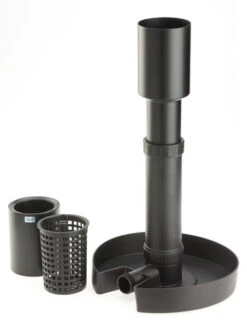 AquaSkim 20 Oberflächenabsauger Von OASE (Art.Nr.51236) 9 AquaSkim 20 Oberflächenabsauger Von OASE (Art.Nr.51236) -Giardino 24 aquaskim20 2 80861 3 1280x1280