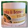 Arnika Und Beinwell Creme 1 Arnika Und Beinwell Creme -Giardino 24 arnikabeinwellcreme 77785 0 77786 0 1280x1280