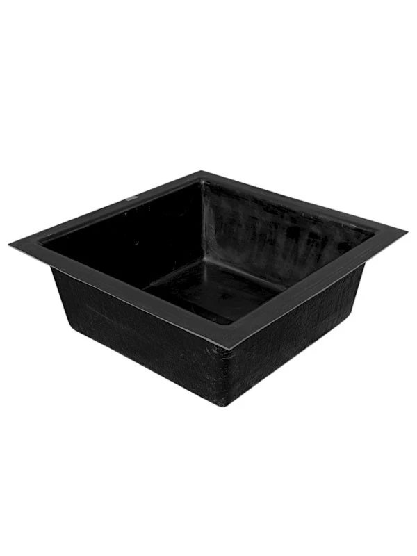 GFK-Becken Eckig E120 - XXL-Produkt (Art.Nr.15032) 3 GFK-Becken Eckig E120 - XXL-Produkt (Art.Nr.15032)