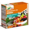 Cuxin Beeren-Dünger 1 Cuxin Beeren-Dünger -Giardino 24 beerenduenger cuxin 1280x1280